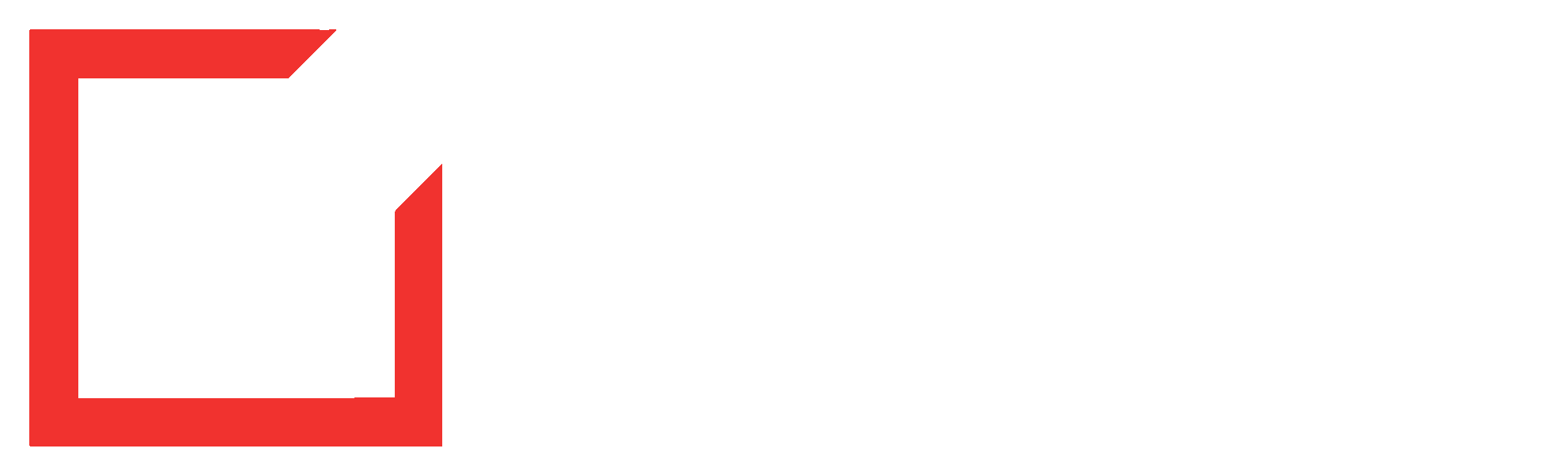 Gefline Lojistik