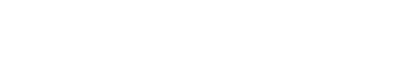 Gefline Lojistik